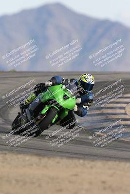 media/Nov-16-2025-Race Pace (Sun) [[8c5fa54630]]/Verified Riders/8-Turn 12 (120pm)/